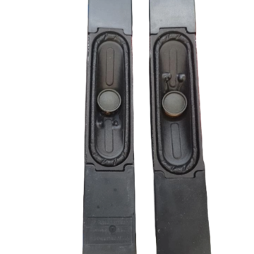 Kit Altavoces VIT30190-12W6-01