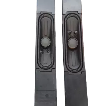 Kit Altavoces VIT30190-12W6-01