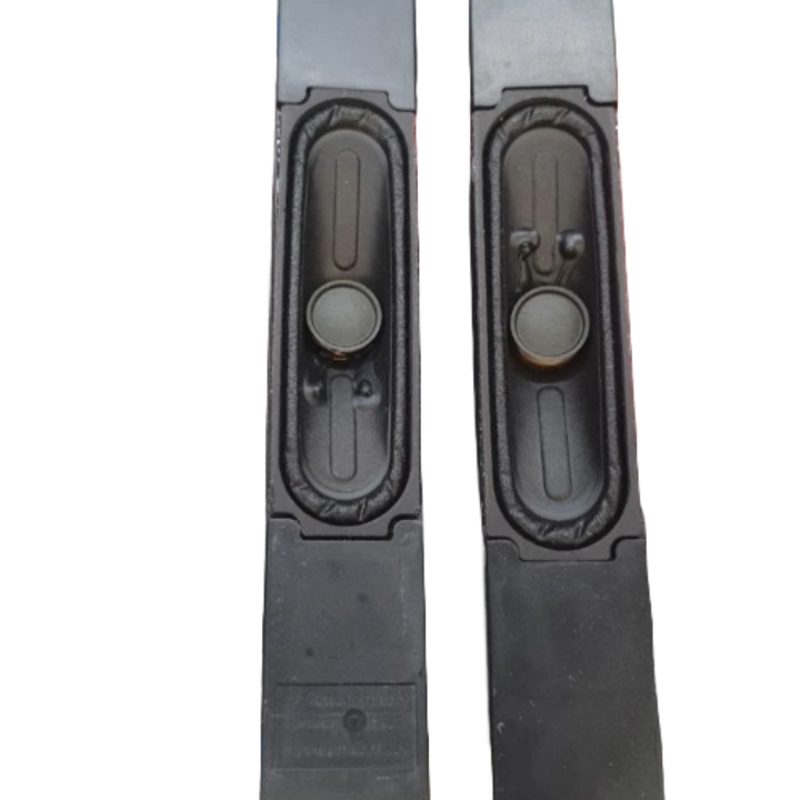 Kit Altavoces VIT30190-12W6-01