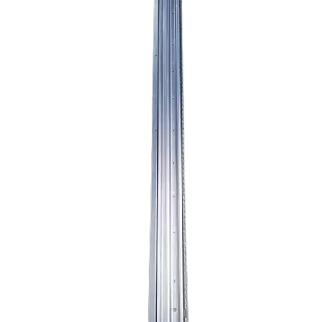 Tiras leds para TV LG 55K8500PLA
