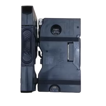 Altavoces para TV LG 49UH770V