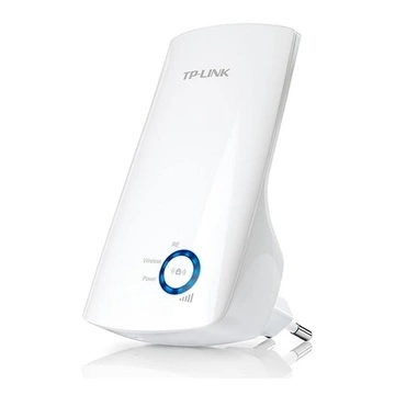 Repetidor Inalámbrico TP-Link TL-WA854RE 300Mbp