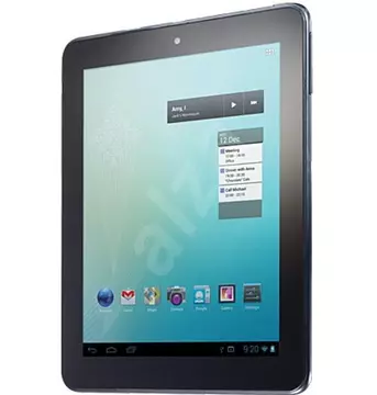 Q-pad 3Q LC0816C 8gb
