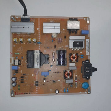 PSU EAY64388811