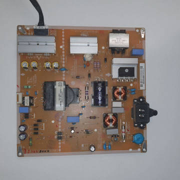 PSU EAY64388811