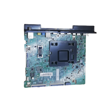 Placa principal para TV Samsung UE49MU6105
