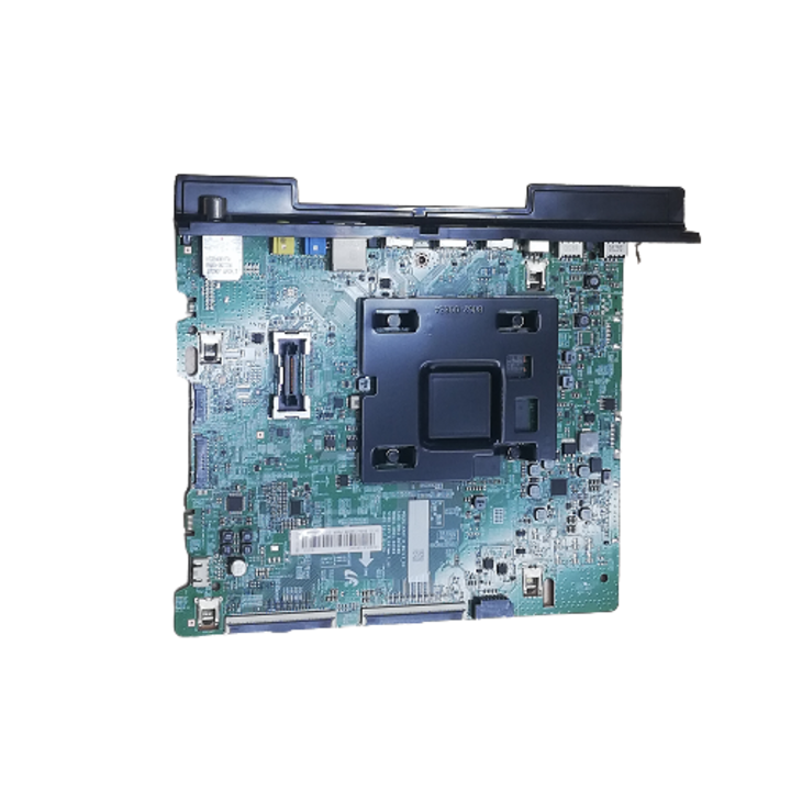Placa principal para TV Samsung UE49MU6105