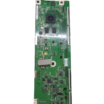 Placa T-Con 6870C-0477C