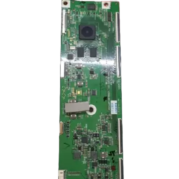 Placa T-Con 6870C-0477C