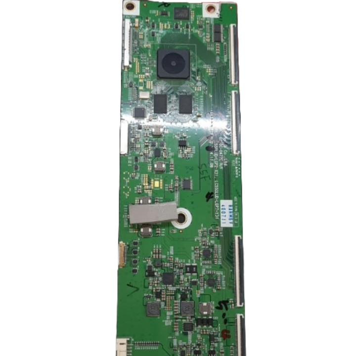 Placa T-Con 6870C-0477C