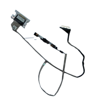 Acer Aspire E1-571 Flex Cable Lcd Q5W1_LED_WIRE