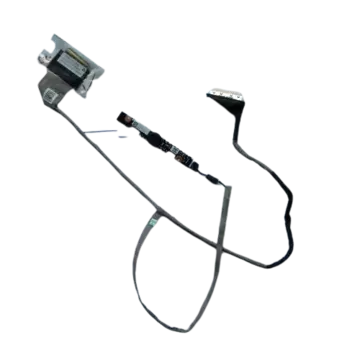 Acer Aspire E1-571 Flex Cable Lcd Q5W1_LED_WIRE
