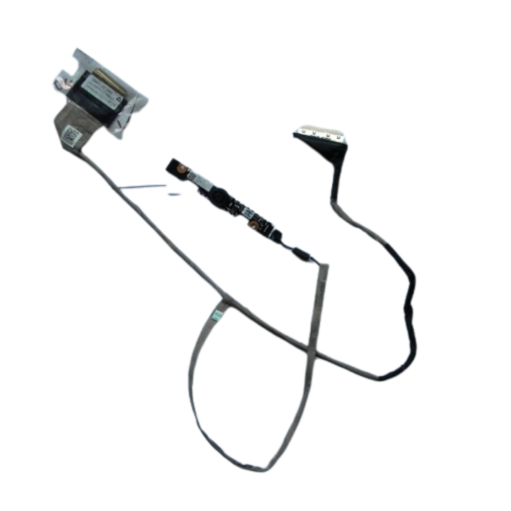 Acer Aspire E1-571 Flex Cable Lcd Q5W1_LED_WIRE