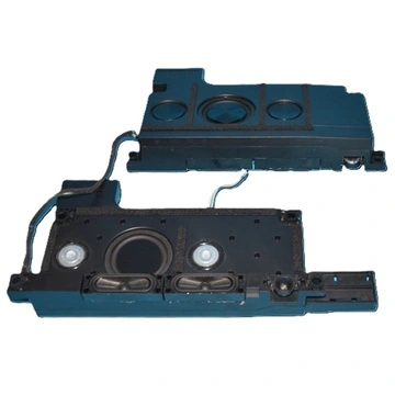Altavoces VIT140310
