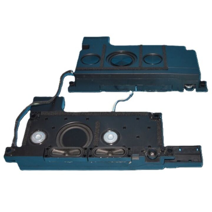 Altavoces VIT140310