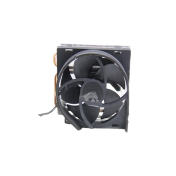 VENTILADOR Y DISIPADOR  PARA XBOX ONE 