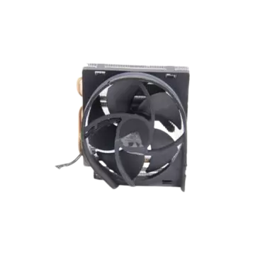 VENTILADOR Y DISIPADOR  PARA XBOX ONE 