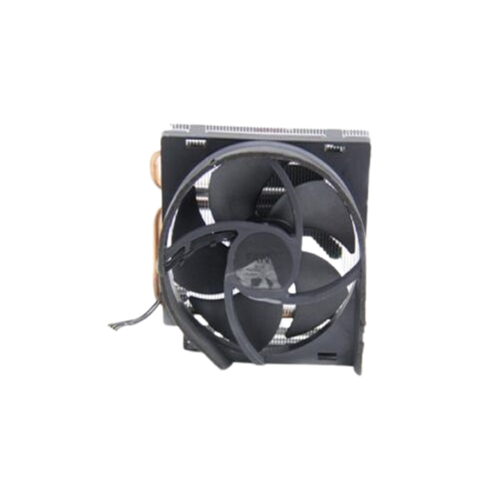 VENTILADOR Y DISIPADOR PARA XBOX ONE