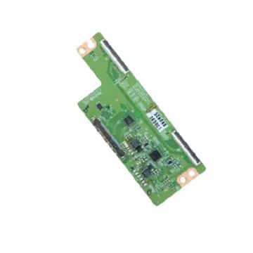 Placa T-con 6870C-0532C