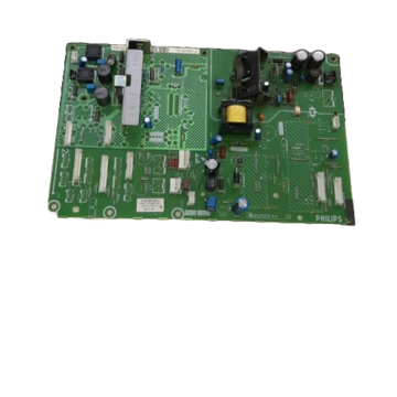 PSU 313926802421