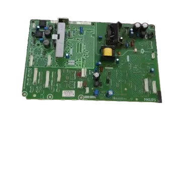 PSU 313926802421