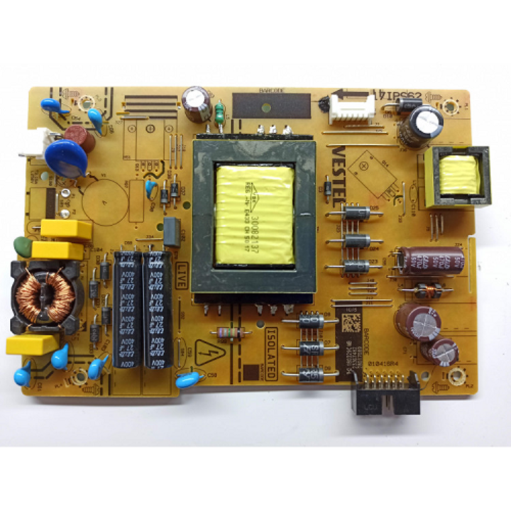 Fuente de Alimentacion Vestel 17IPS62