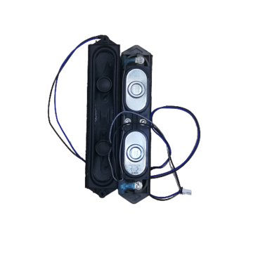 Altavoces para TV Lg 42PJ350