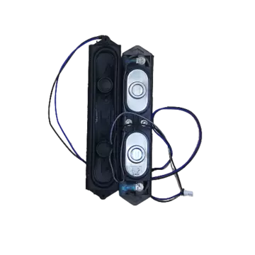 Altavoces para TV Lg 42PJ350