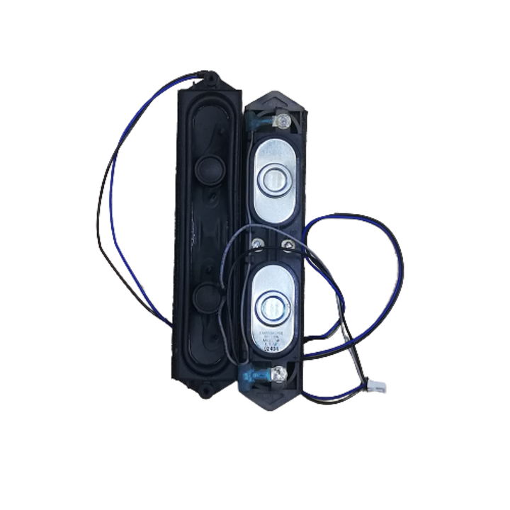 Altavoces para TV Lg 42PJ350