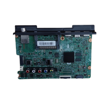 MAIN UE48J5200AWXXC