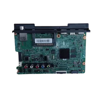 MAIN UE48J5200AWXXC