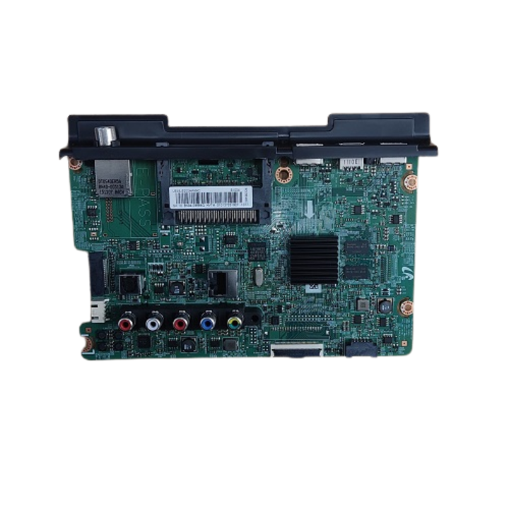 MAIN UE48J5200AWXXC