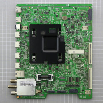 Placa Base BN41-02636
