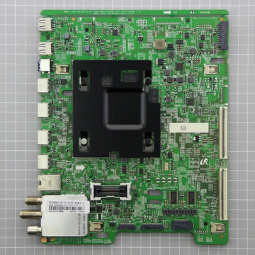 Placa Base BN41-02636