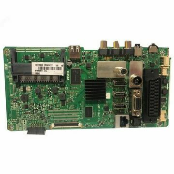Placa Main Vestel 17MB110P
