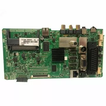Placa Main Vestel 17MB110P