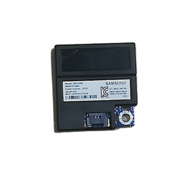 Tarjeta Wifi Inalámbrica Interna para TV Samsung
