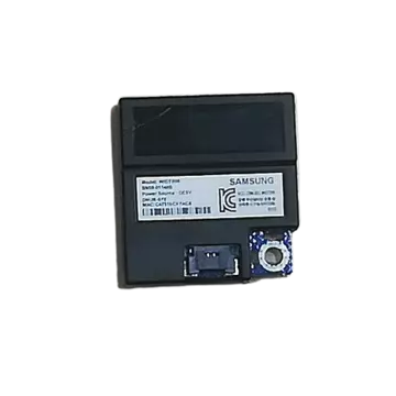 Tarjeta Wifi Inalámbrica Interna para TV Samsung 
