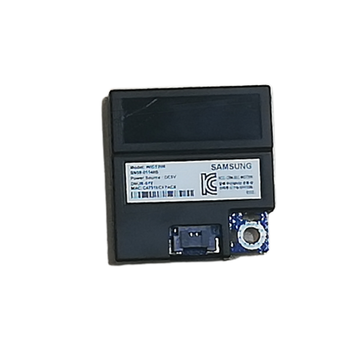 Tarjeta Wifi Inalámbrica Interna para TV Samsung
