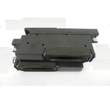 Altavoces ue50hu6900s