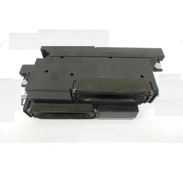 Altavoces ue50hu6900s