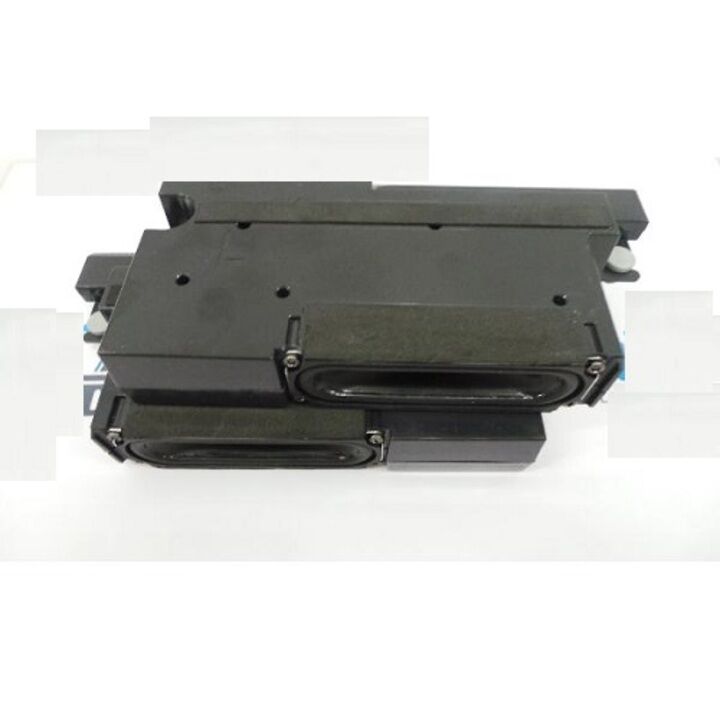 Altavoces ue50hu6900s