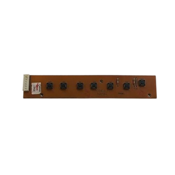 Botonera LT-30E45SU 17TK11-1