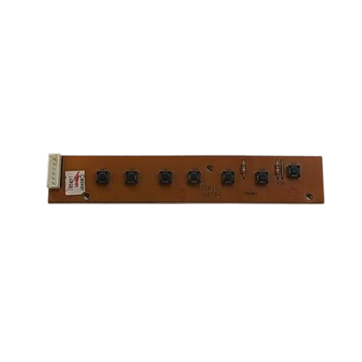 Botonera LT-30E45SU 17TK11-1
