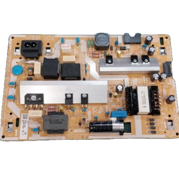 Fuente de Alimentación Samsung BN44-01054E