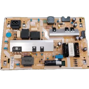 Fuente de Alimentación Samsung BN44-01054E