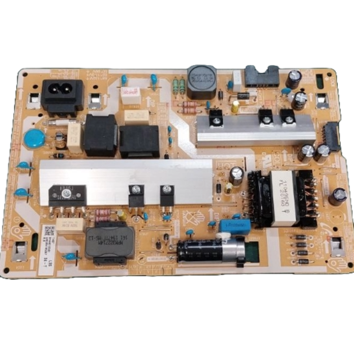 Fuente de Alimentación Samsung BN44-01054E