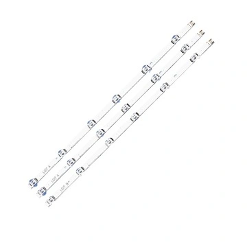 Tiras LED 1195-LG-32MB25VQ-1