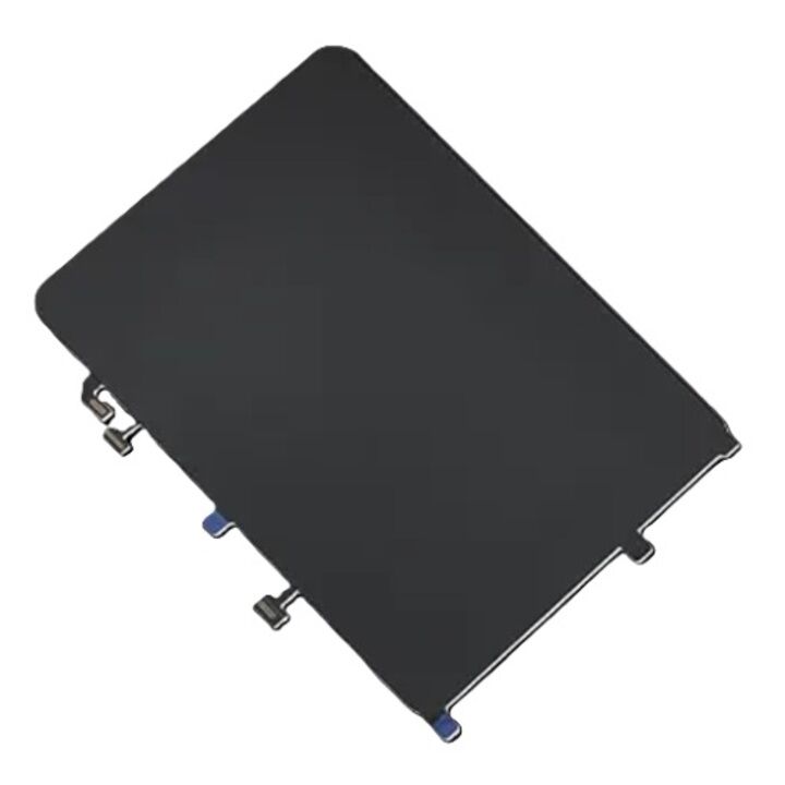Pantalla iPad Air 11" (M3) WiFi servicepack