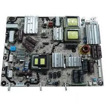 Placa PSU TX-P50VT30E, TNPA5426